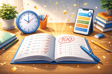 デイリーナビ™︎